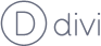 IBD Mechanical Design